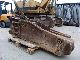 2011 Other  Hammer 1868KG Construction machine Other substructures photo 2