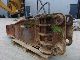 2011 Other  Hammer 1868KG Construction machine Other substructures photo 3