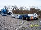 2011 Other  Boat transporters YT 2/38 Boat Transporters Semi-trailer Other semi-trailers photo 1