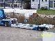 2011 Other  Boat transporters YT 2/38 Boat Transporters Semi-trailer Other semi-trailers photo 3