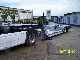Other  Boat transporters YT 2/30 F Boat Transporters 2011 Other semi-trailers photo