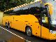 Other  Beulas Aura 15 meters, vents Sun roof. Scania 2005 Coaches photo