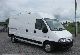 2006 Other  Citroen Jumper 2.8 HDI 128 hp, max. Van or truck up to 7.5t Box-type delivery van photo 2