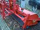 2006 Other  Dücker front mulcher demonstration UM27 FG7 Trailer Other trailers photo 2