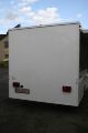 2012 Other  Refrigerated Display new vehicle Trailer Traffic construction photo 4