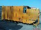 1990 Other  press container container Truck over 7.5t Other trucks over 7 photo 2