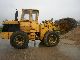 Other  544 1979 Wheeled loader photo