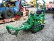 2009 Other  Holmac HZC 25 Agricultural vehicle Orchard equipment photo 3