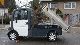2006 Other  MEGA Van or truck up to 7.5t Tipper photo 3