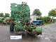 1993 Other  Stoll V 202 Agricultural vehicle Harvesting machine photo 1
