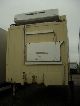 2002 Other  Frozen CARGO BOX 782 WKSTC THERMOKING SD2 MAX Trailer Swap chassis photo 1