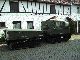 1984 Other  Hagglund BV 206 Construction machine Other construction vehicles photo 2