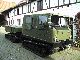 1984 Other  Hagglund BV 206 Construction machine Other construction vehicles photo 3