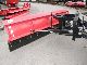 2010 Other  Plug Thurs Thurs śniegu hydrauliczny tuz na Tuza Agricultural vehicle Tractor photo 1
