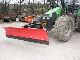 2010 Other  Plug Thurs Thurs śniegu hydrauliczny tuz na Tuza Agricultural vehicle Tractor photo 2
