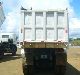 2008 Other  HINO 700 SERIES Truck over 7.5t Tipper photo 1