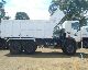 2008 Other  HINO 700 SERIES Truck over 7.5t Tipper photo 3