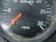 2002 Other  FERRARI TR2516 Terminal SHUNTING Semi-trailer truck Other semi-trailer trucks photo 6