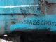 2002 Other  FERRARI TR2516 Terminal SHUNTING Semi-trailer truck Other semi-trailer trucks photo 8
