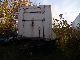 1998 Other  Pipe KA 18-L Trailer Refrigerator body photo 1