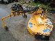 Other  Mower mounted mower Gilbers 1995 Other substructures photo