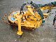 1995 Other  Mower mounted mower Gilbers Construction machine Other substructures photo 1