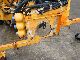 1995 Other  Mower mounted mower Gilbers Construction machine Other substructures photo 3