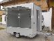 2011 Other  BRANDL - GRI - 1 - space vehicle Trailer Traffic construction photo 1