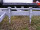 2011 Other  German-made 3.5 tons with winds up to 10m boats Trailer Boat Trailer photo 6