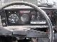 1988 Other  VW Transporter 8100, MAN 7.5t Construction machine Working platform photo 6