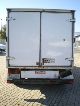 2005 Other  Nur Refrigerators for sprinters like 313, 316, 311 Van or truck up to 7.5t Refrigerator body photo 2