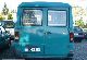 1997 Other  Daewoo Lublin Van or truck up to 7.5t Box-type delivery van photo 2