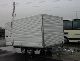 2011 Other  CARGO VAN T 13 Trailer Other trailers photo 1