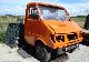 2001 Other  Lublin 3 III Van or truck up to 7.5t Box-type delivery van photo 1