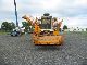 1994 Other  Cebeco 215 anyway Agricultural vehicle Harvesting machine photo 1