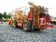 1994 Other  Cebeco 215 anyway Agricultural vehicle Harvesting machine photo 2