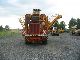 1994 Other  Cebeco 215 anyway Agricultural vehicle Harvesting machine photo 3