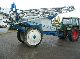 2001 Other  BLANCHARD GRAND LARGE Agricultural vehicle Fertilizer spreader photo 3