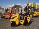2008 Other  Vibromax VMT 160-90 Construction machine Rollers photo 1