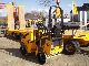 2008 Other  Vibromax VMT 160-90 Construction machine Rollers photo 2