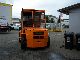 1980 Other  Fenwick 82 Forklift truck Front-mounted forklift truck photo 5