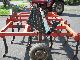 2011 Other  Cultivator 3m RAU Agricultural vehicle Harrowing equipment photo 4