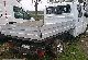 Other  Fiat Ducato 1995 Tipper photo