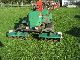 Other  Ransomes Parkway 225 mowers 2011 Other agricultural vehicles photo