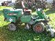 2011 Other  Ransomes Parkway 225 mowers Agricultural vehicle Other agricultural vehicles photo 2