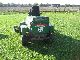 2011 Other  Ransomes Parkway 225 mowers Agricultural vehicle Other agricultural vehicles photo 4