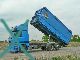 Other  2644 ONLY 3 X 2.48 X 7.00 tipper 1.00 meters 2002 Other trucks over 7 photo