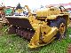 2011 Other  A Can-Mex Rotocleaner soil stabilizer Construction machine Compactor photo 4