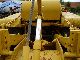 2011 Other  A Can-Mex Rotocleaner soil stabilizer Construction machine Compactor photo 6