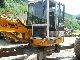 1996 Other  Menzi Muck Construction machine Other construction vehicles photo 1